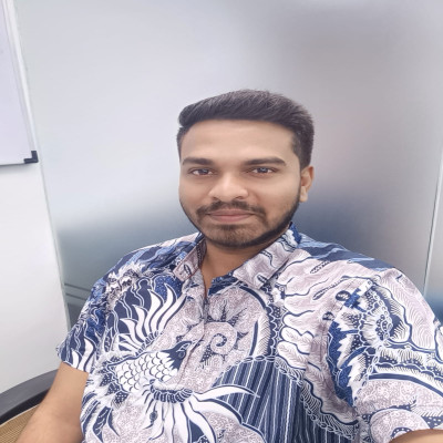 premium member image