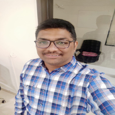 premium member image