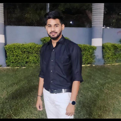 premium member image