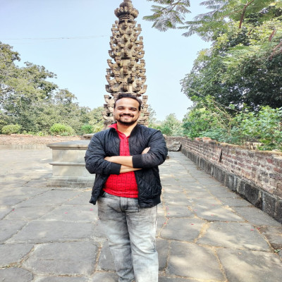 premium member image