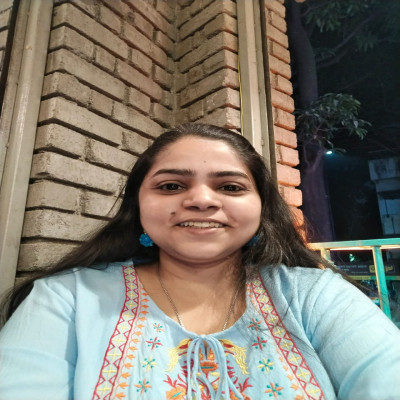 premium member image