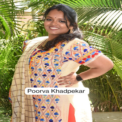 premium member image