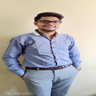 premium member image