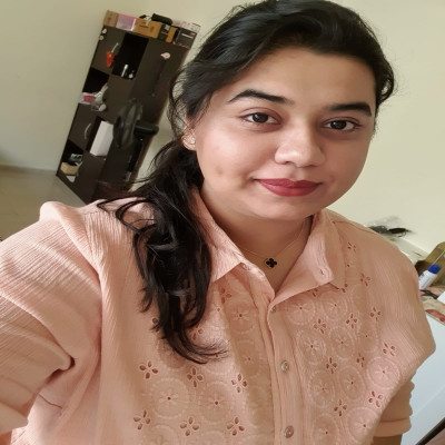 premium member image