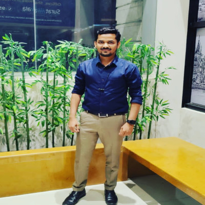 premium member image