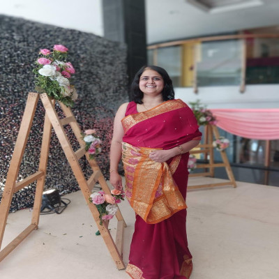 premium member image