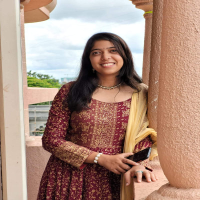 premium member image