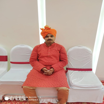 premium member image