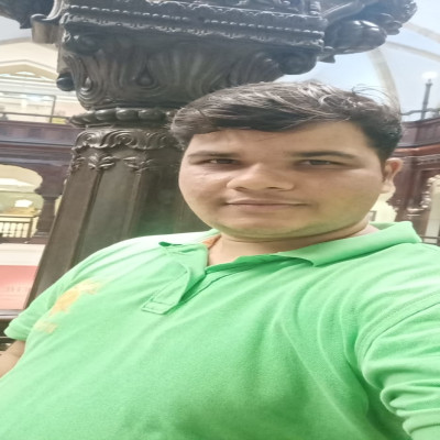 premium member image