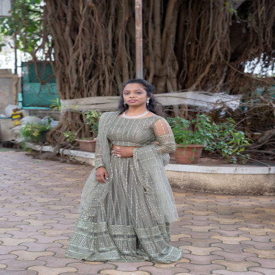 premium member image