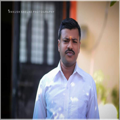 premium member image