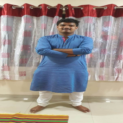 premium member image