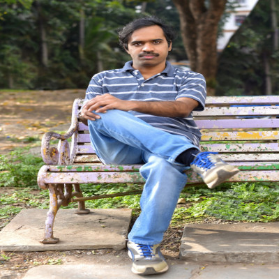 premium member image