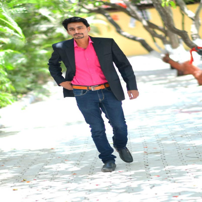 premium member image