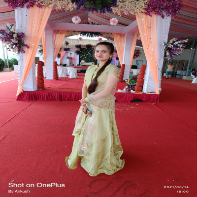 premium member image