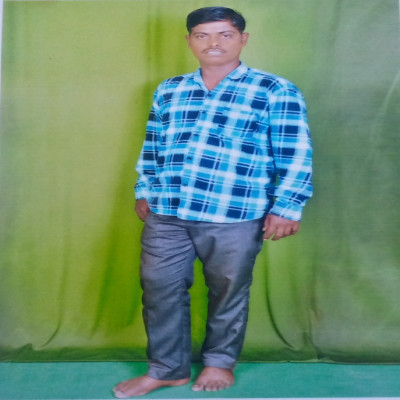 premium member image