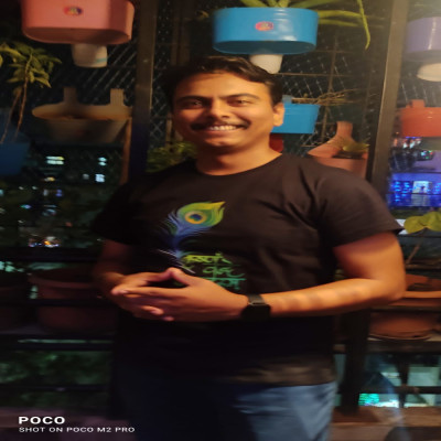 premium member image