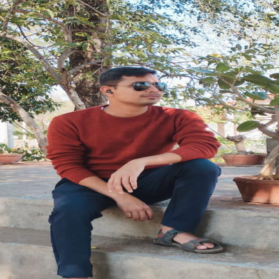 premium member image