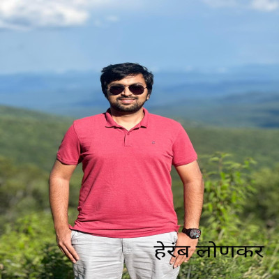 premium member image