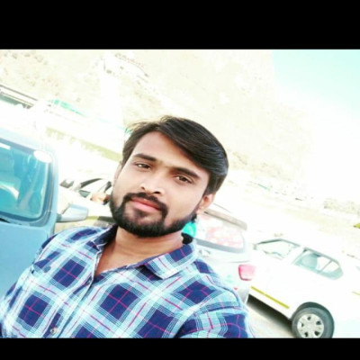 premium member image