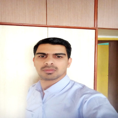 premium member image