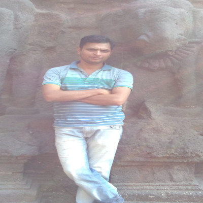 premium member image