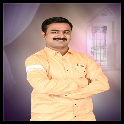 premium member image