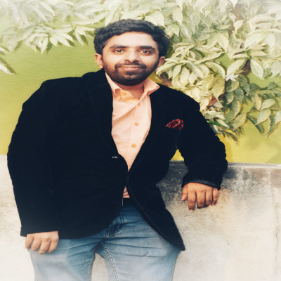 premium member image