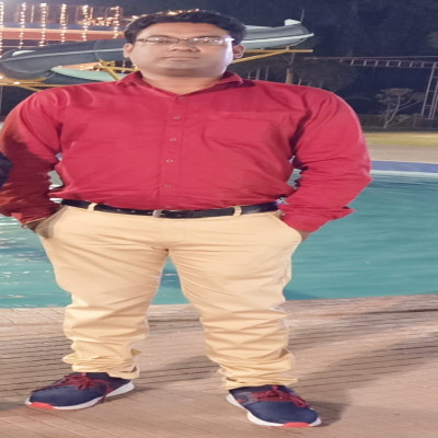 premium member image