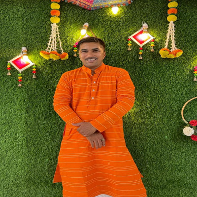 premium member image