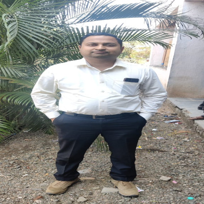 premium member image