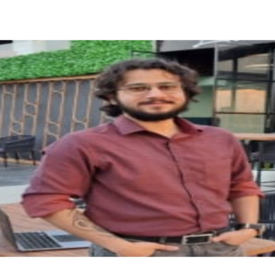 premium member image