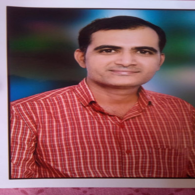 premium member image