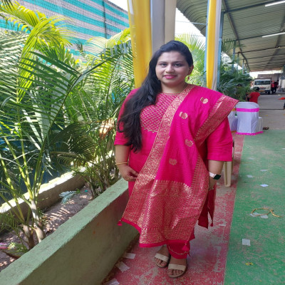 premium member image