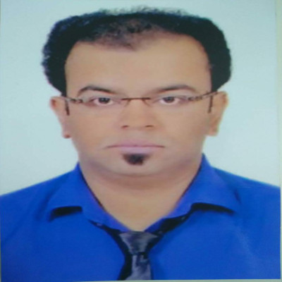 premium member image