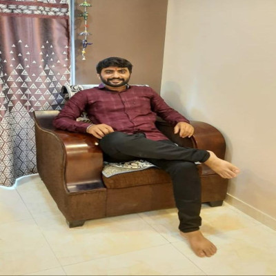 premium member image