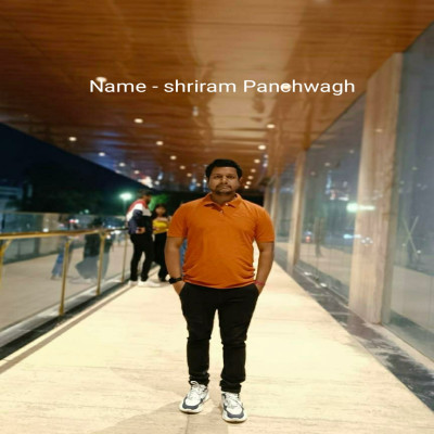 premium member image