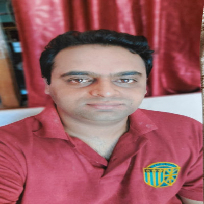 premium member image