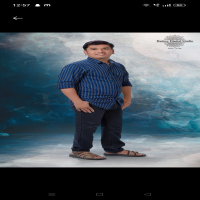 premium member image