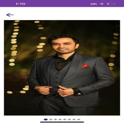 premium member image