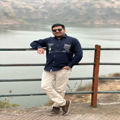 premium member image