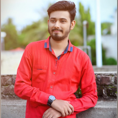 premium member image