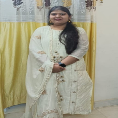 premium member image