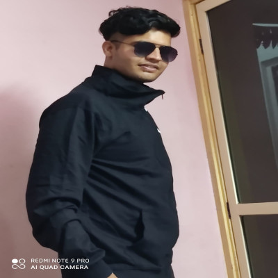 premium member image