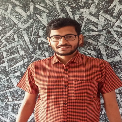 premium member image