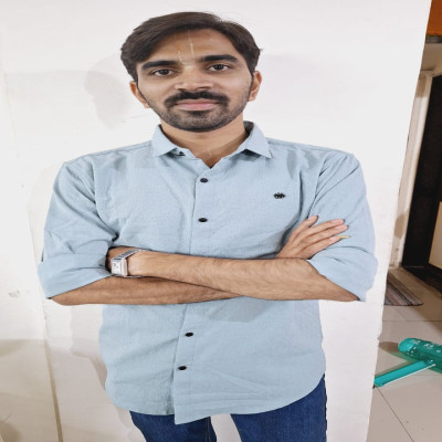 premium member image