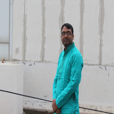 premium member image