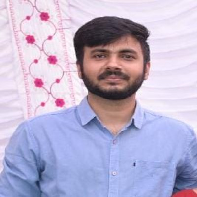 premium member image