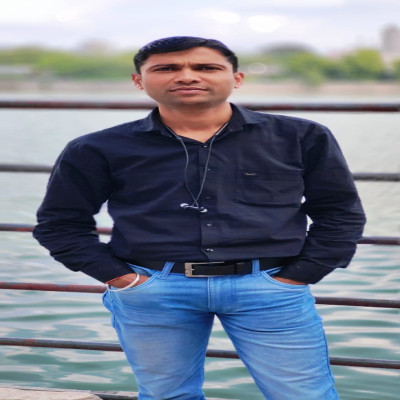 premium member image