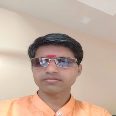 premium member image